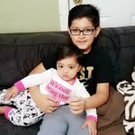 Daljit Grewal - @daljitg22 - Instagram
