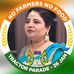 Daljit Grewal - Facebook