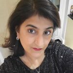 Daljit Grewal - @grewal.daljit - Instagram