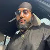 Daljit Grewal - @daljitgrewall - TikTok