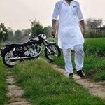 Daljit Grewal - @daljit8866 - Instagram
