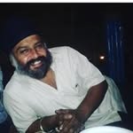 Daljit Grewal - @daljitgrewal1 - Instagram