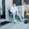 Daljit Grewal - @daljitgrewal5 - TikTok