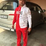 Daljit Grewal - @diljit9659 - Instagram