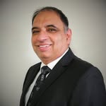 Daljit Grewal - @confidentmortgage - Instagram