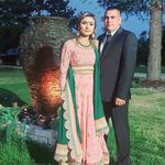 Daljit Grewal - @daljit2019 - Instagram