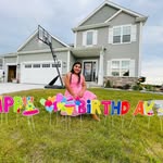 Daljit Grewal - @grewaldaljit - Instagram