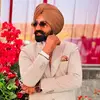 Daljit Grewal - @jeer.grewal - TikTok