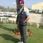 Daljit Grewal - @daljit9988 - Instagram