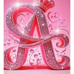 Daljit Grewal - @sonu_velly_ - Instagram