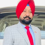 Daljit Grewal - @daljit.grewal.58 - Instagram