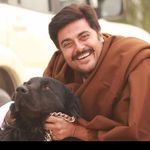 Daljit Grewal - @daljit3143 - Instagram