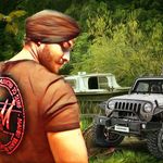 Daljit Grewal - @daljit.grewal.906 - Instagram