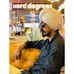 Daljit Grewal - Facebook