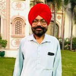 Daljit Grewal - @daljit.grewal.7 - Instagram