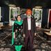 Daljit Grewal - Facebook