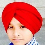 Daljit Grewal - @daljit.grewal.1232 - Instagram
