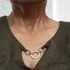 Daljit Grewal - @daljitgrewal16 - TikTok
