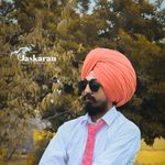 Daljit Grewal df - @daljit_grewal_df - Instagram