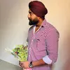 Daljit Grewal - @daljitdeep9 - TikTok