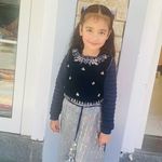 Daljit Grewal Gill - @daljit_grewal1 - Instagram