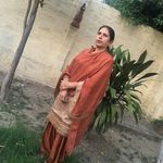 Daljit Grewal Kang - @daljitgrewalkang - Instagram