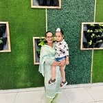 Daljit Kaur Grewal - @daljitkaurgrewal65 - Instagram