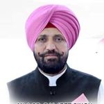 Daljit Singh Grewal - @aapdabhola - Instagram