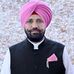 Daljit Singh Grewal Bhola - Facebook