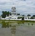 Grewal Daljit - Facebook