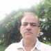 Grewal Daljit - Facebook