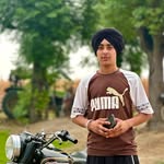 grewal - @daljit_grewalz - Instagram