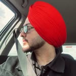 ਦਲਜੀਤ ਸਿੰਘ ਸੰਧੂ - @_daljit.sandhu_ - Instagram