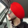 ᴅɪʟ sᴀɴᴅʜᴜ🖤 - @daljit.sandhu01 - TikTok