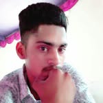 Daljeet   Sandhu - @daljit.sandhu_ - Instagram
