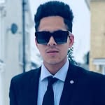𝓓𝓪𝓵𝓳𝓲𝓽  𝓼𝓪𝓷𝓭𝓱𝓾 - @daljitxsandhu - Instagram