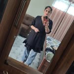 Daljit  sandhu - @daljit_sandhu_1813p - Instagram