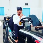 Daljit Dhillon - @daljit.sandhu.351 - Instagram