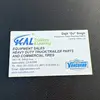 Daljit s SANDHU 6614146400 - @user6659507463677 - TikTok