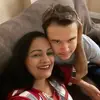 Daljit Sandhu48 - @daljitsandhu487 - TikTok