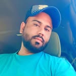 Daljit Sandhu93 - @daljitsandhu93 - Instagram