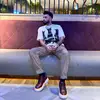 Daljit Sandhu 001 - @daljitsandhu675 - TikTok