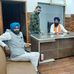 Daljit Sandhu - Facebook