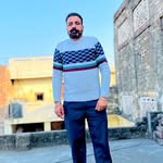 Daljit Sandhu - @daljit___70002 - Instagram
