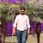 Daljit Sandhu - @daljit_sandhu01 - Instagram