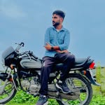 Daljit Sandhu - @daljitsandhu011 - Instagram