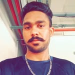 Daljit Sandhu - @daljit6180 - Instagram