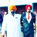 Daljit Sandhu - @daljit9832 - Instagram