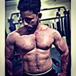 Daljit Sandhu - @sandhu_fitnessfreaks - Instagram