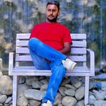 Daljit Sandhu - @daljit2102 - Instagram
